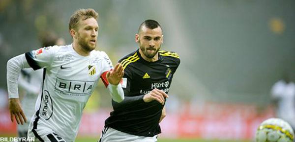 prognostika-stoiximatos-AIK-