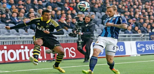 prognostika-stoiximatos-AIK