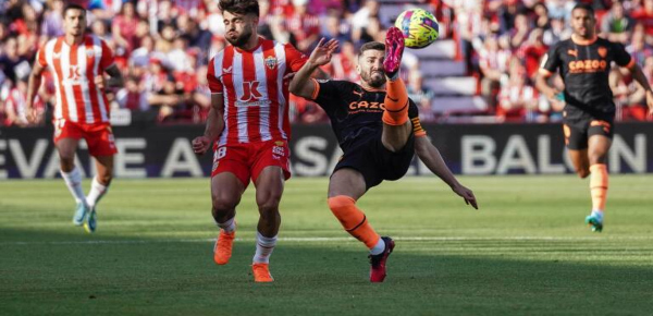 prognostika-stoiximatos-ALmeria-valencia