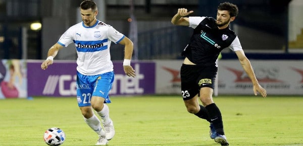 prognostika-stoiximatos-ANORTHOSI