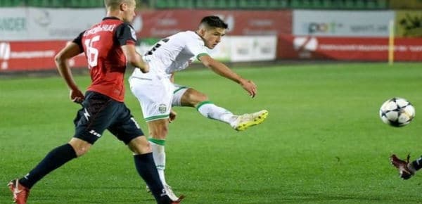 prognostika-stoiximatos-ARSENAL-KIEV