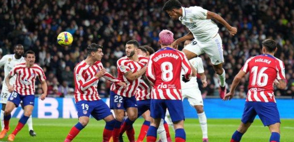 prognostika-stoiximatos-ATLETICO-REAL-MADRID