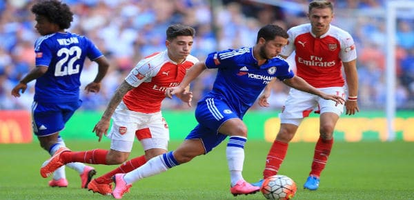 prognostika-stoiximatos-Arsenal-Chelsea