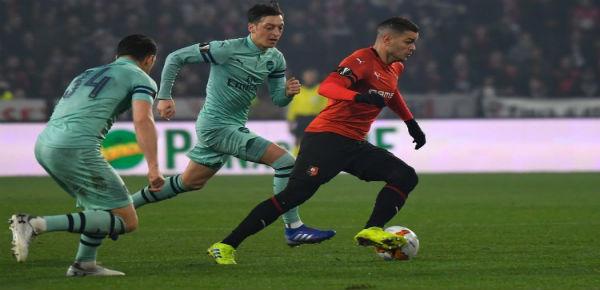 prognostika-stoiximatos-Arsenal