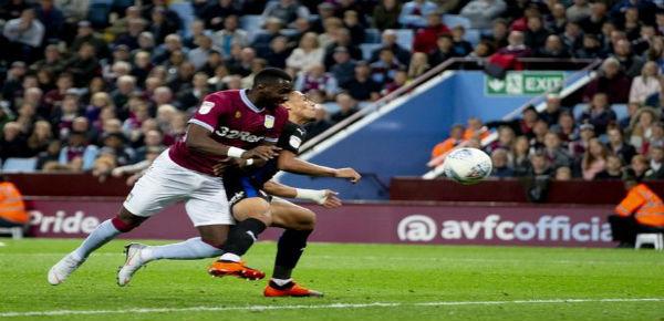 prognostika-stoiximatos-Aston-Villa