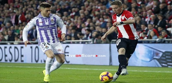 prognostika-stoiximatos-Ath-Bilbao