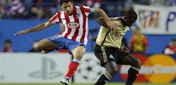prognostika-stoiximatos-Atletico-madrid