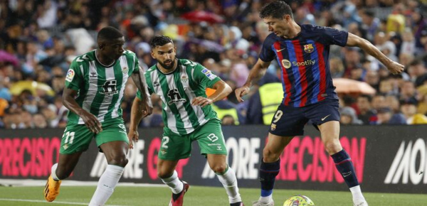 prognostika-stoiximatos-BARCELONA-BETIS