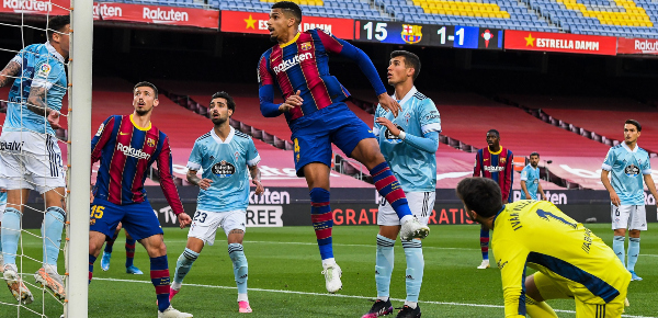 prognostika-stoiximatos-BARCELONA-CELTA