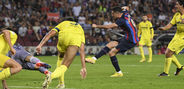 prognostika-stoiximatos-BARCELONA-VILLARREAL