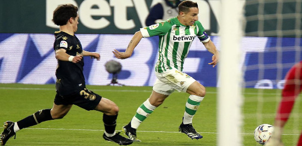 prognostika-stoiximatos-BETIS