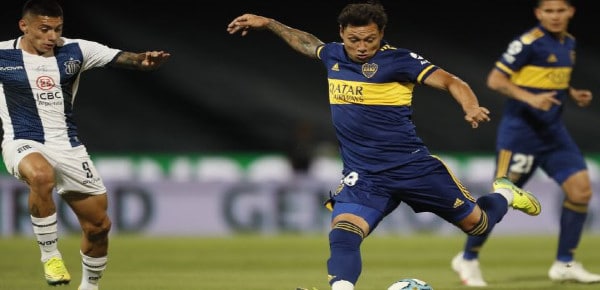 prognostika-stoiximatos-BOCA