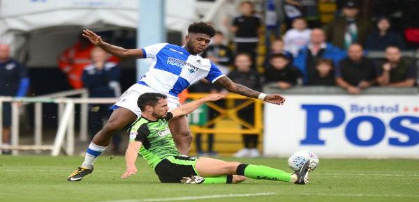 prognostika-stoiximatos-BRISTOL-ROVERS