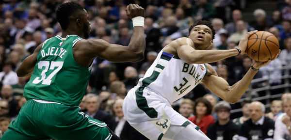 prognostika-stoiximatos-BUCKS