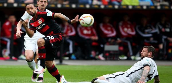 prognostika-stoiximatos-Bayer-Leverkusen