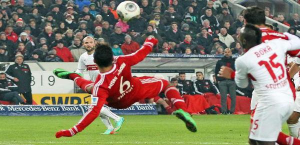 prognostika-stoiximatos-Bayern