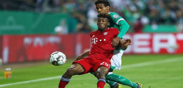 prognostika-stoiximatos-Bayern_Munich