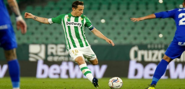 prognostika-stoiximatos-Betis