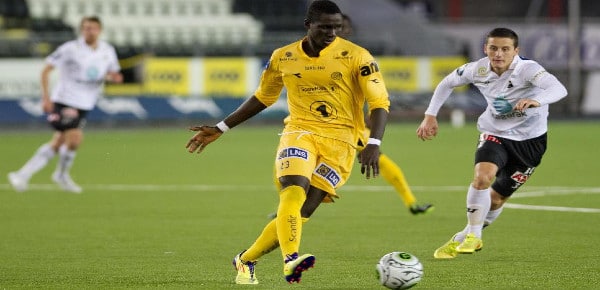 prognostika-stoiximatos-Bodo-Glimt