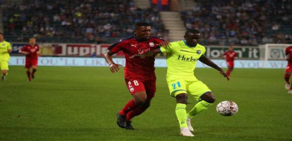 prognostika-stoiximatos-Bordeaux