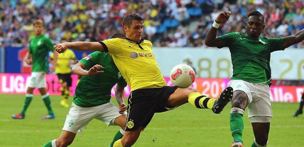 prognostika-stoiximatos-Borussia-Dortmund