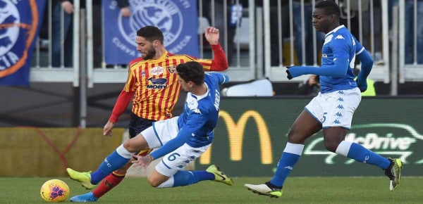 prognostika-stoiximatos-Brescia