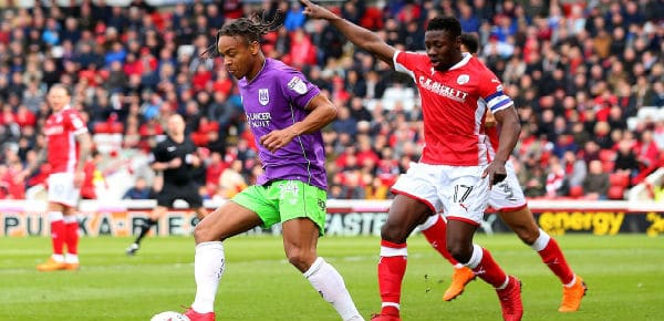 prognostika-stoiximatos-Bristol-City