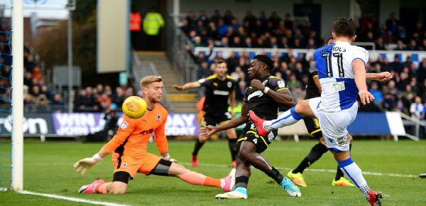 prognostika-stoiximatos-Bristol-Rovers