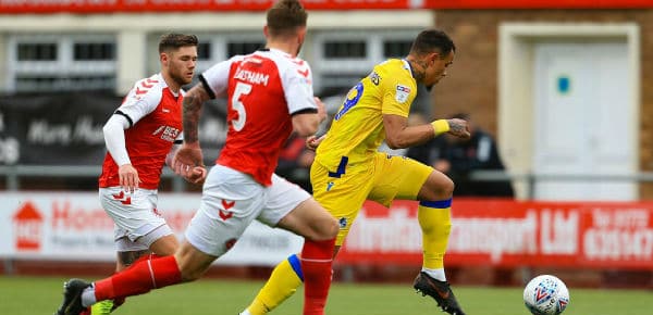 prognostika-stoiximatos-Bristol_Rovers