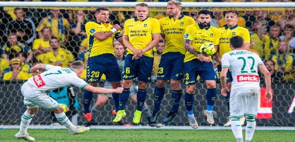 prognostika-stoiximatos-Brondby