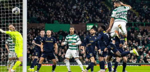 prognostika-stoiximatos-CELTIC-DUNDEE