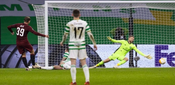prognostika-stoiximatos-CELTIC
