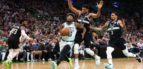 prognostika-stoiximatos-CELTICS-BUCKS