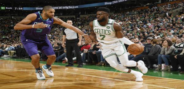 prognostika-stoiximatos-CELTICS