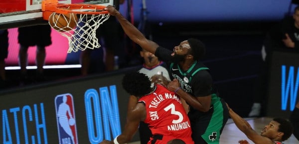 prognostika-stoiximatos-CELTICS