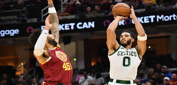prognostika-stoiximatos-CELTICS