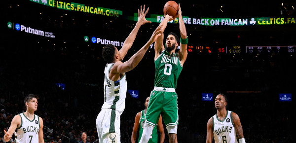 prognostika-stoiximatos-CELTICS