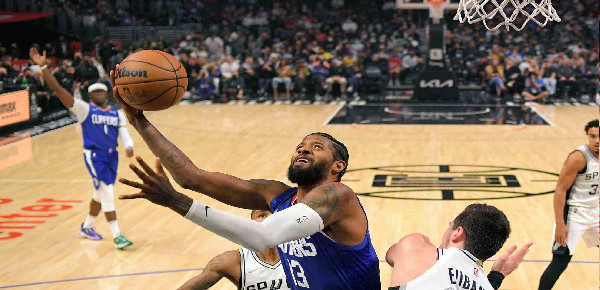 prognostika-stoiximatos-CLIPPERS