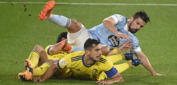 prognostika-stoiximatos-Celta