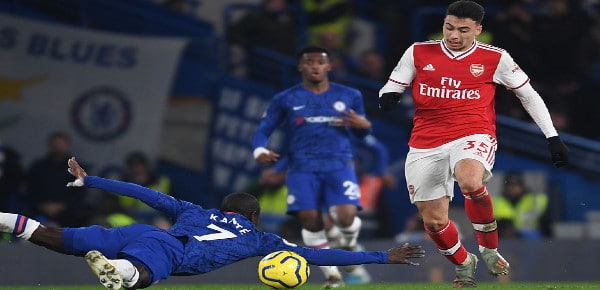 prognostika-stoiximatos-Chelsea-Arsenal