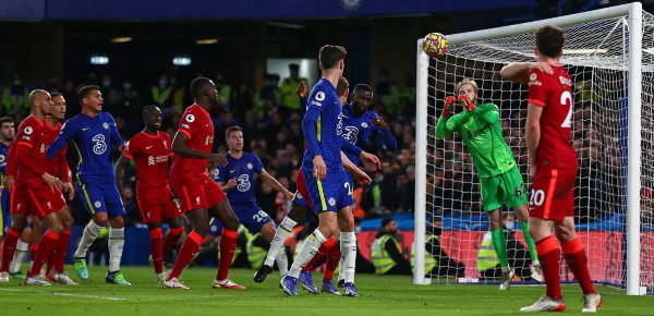 prognostika-stoiximatos-Chelsea-Liverpool