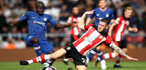 prognostika-stoiximatos-Chelsea