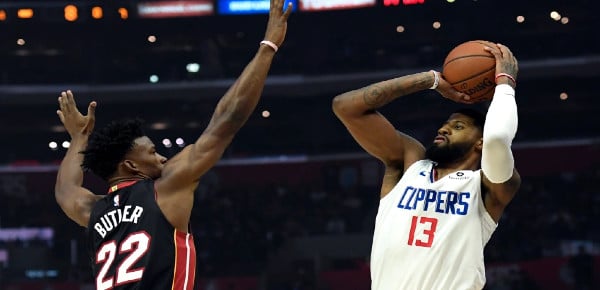prognostika-stoiximatos-Clippers