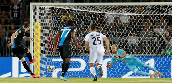 prognostika-stoiximatos-Club-Brugge