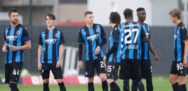 prognostika-stoiximatos-Club-Brugge