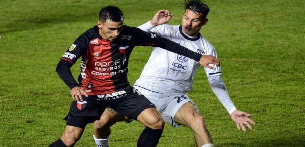 prognostika-stoiximatos-Colon-Santa-Fe