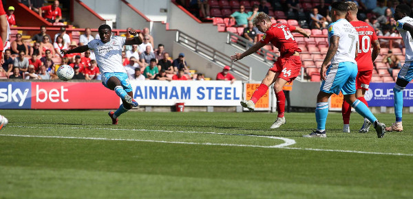 prognostika-stoiximatos-Crawley