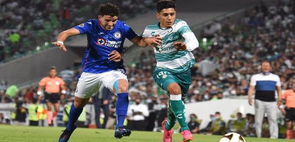 prognostika-stoiximatos-Cruz-Azul