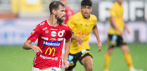 prognostika-stoiximatos-DEGERFORS