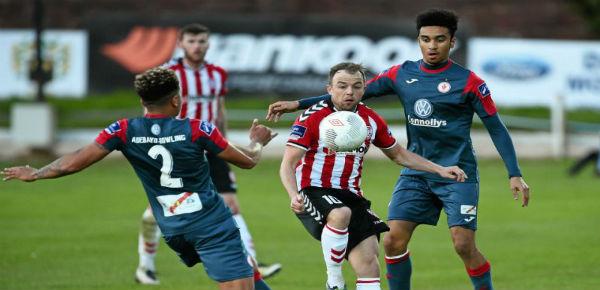 prognostika-stoiximatos-DERRY-CITY
